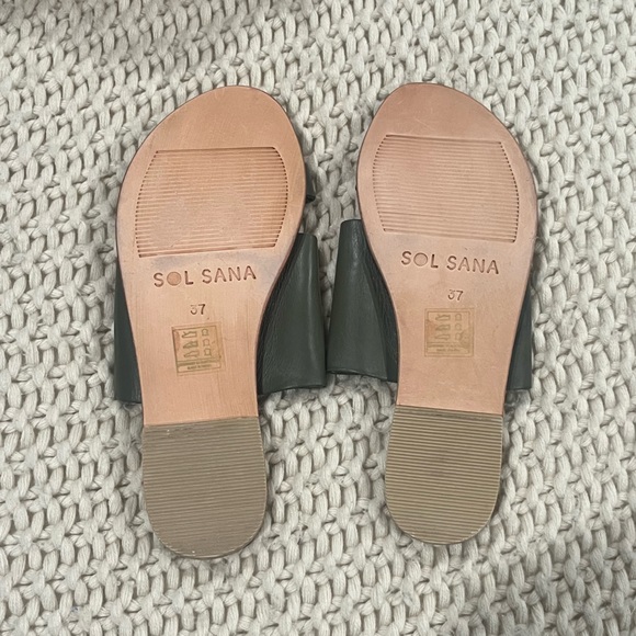 Sol Sana Slides - Picture 7 of 7